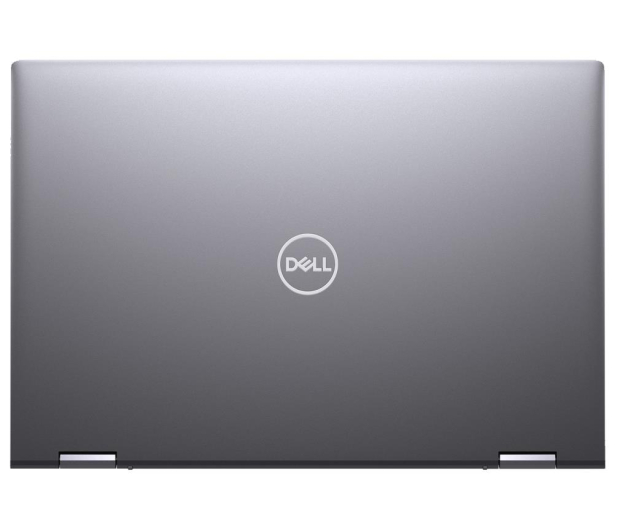 Dell Inspiron 5400 i5-1035G1/16GB/512/Win10 - 589500 - zdjęcie 6